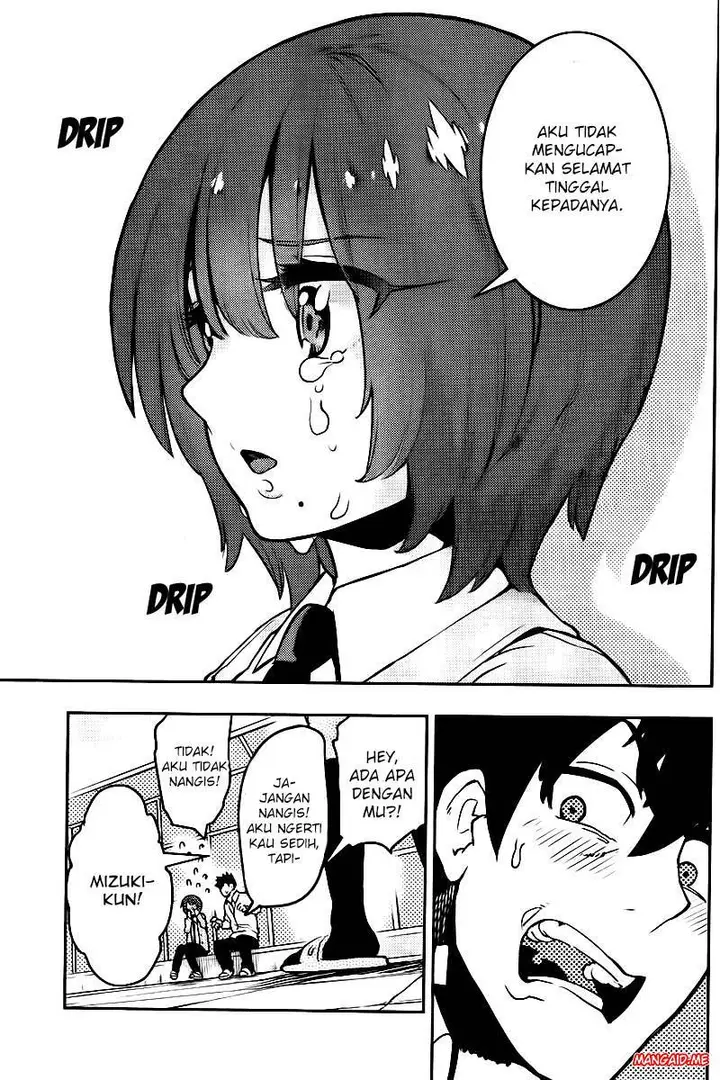 image-komik-boku-girl-chapter-99-15/20