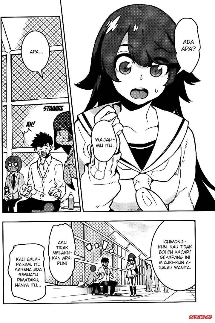 image-komik-boku-girl-chapter-99-16/20