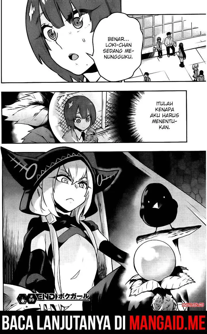 image-komik-boku-girl-chapter-99-18/20