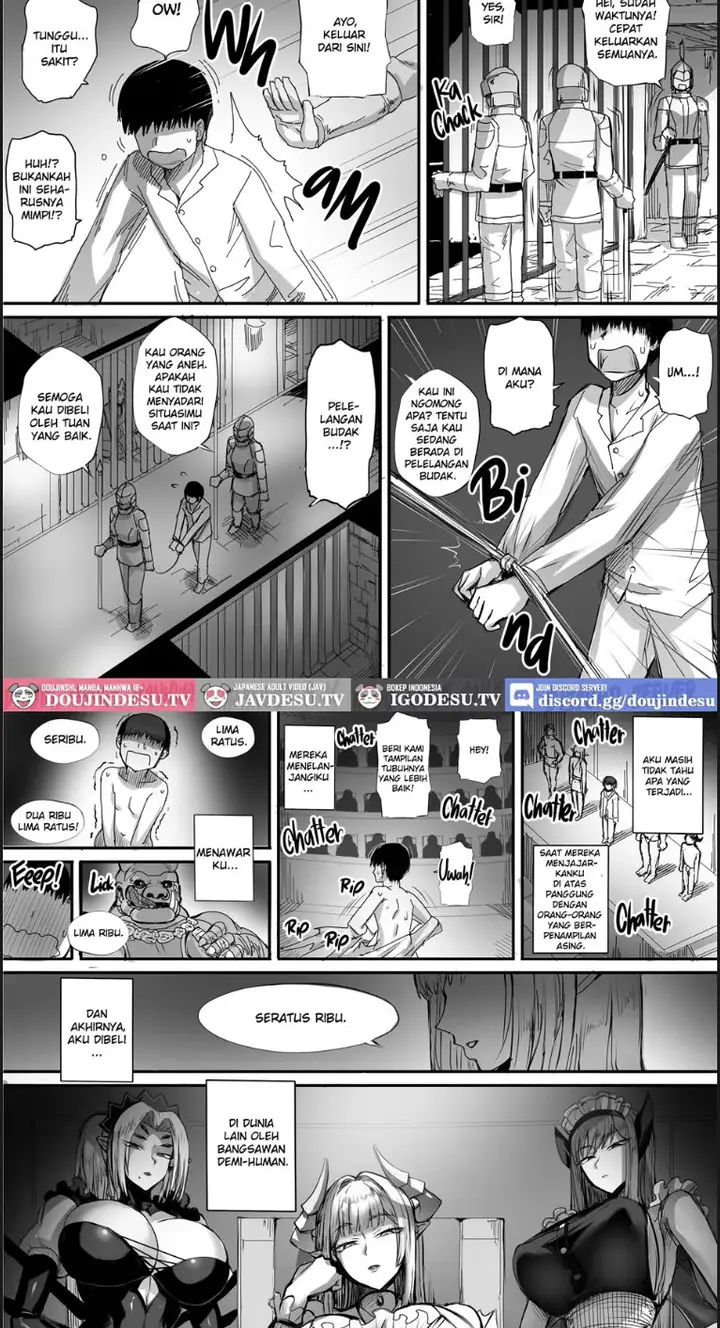 image-komik-boku-ha-isekai-de-ajin-chapter-01-2/43