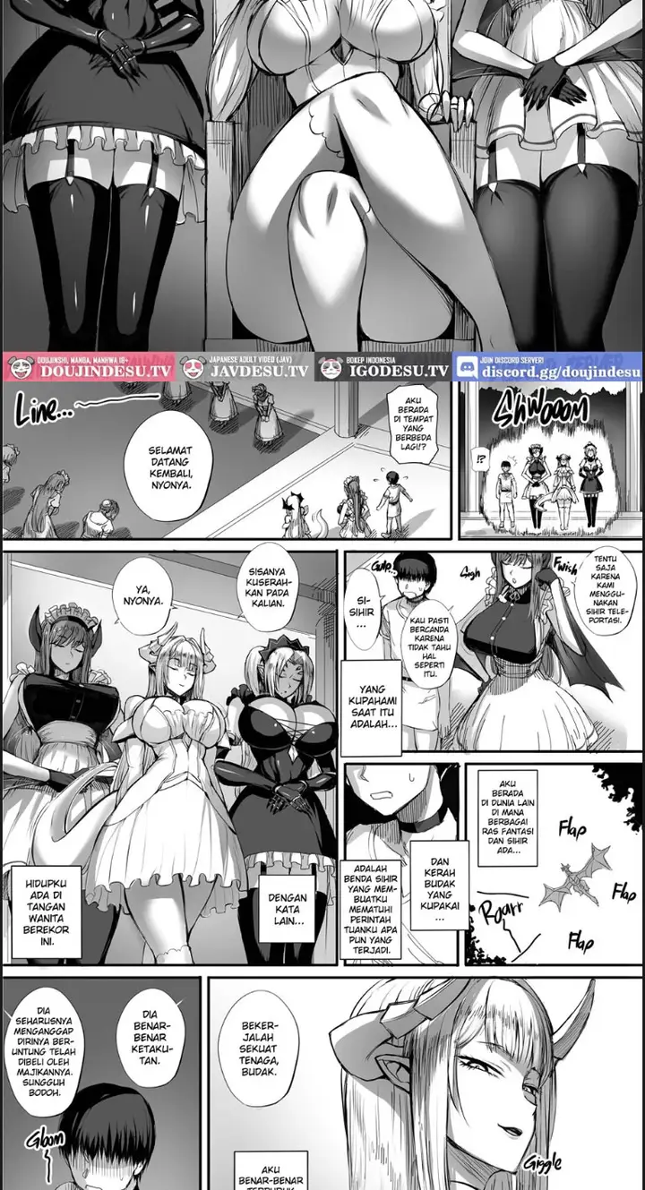 image-komik-boku-ha-isekai-de-ajin-chapter-01-3/43