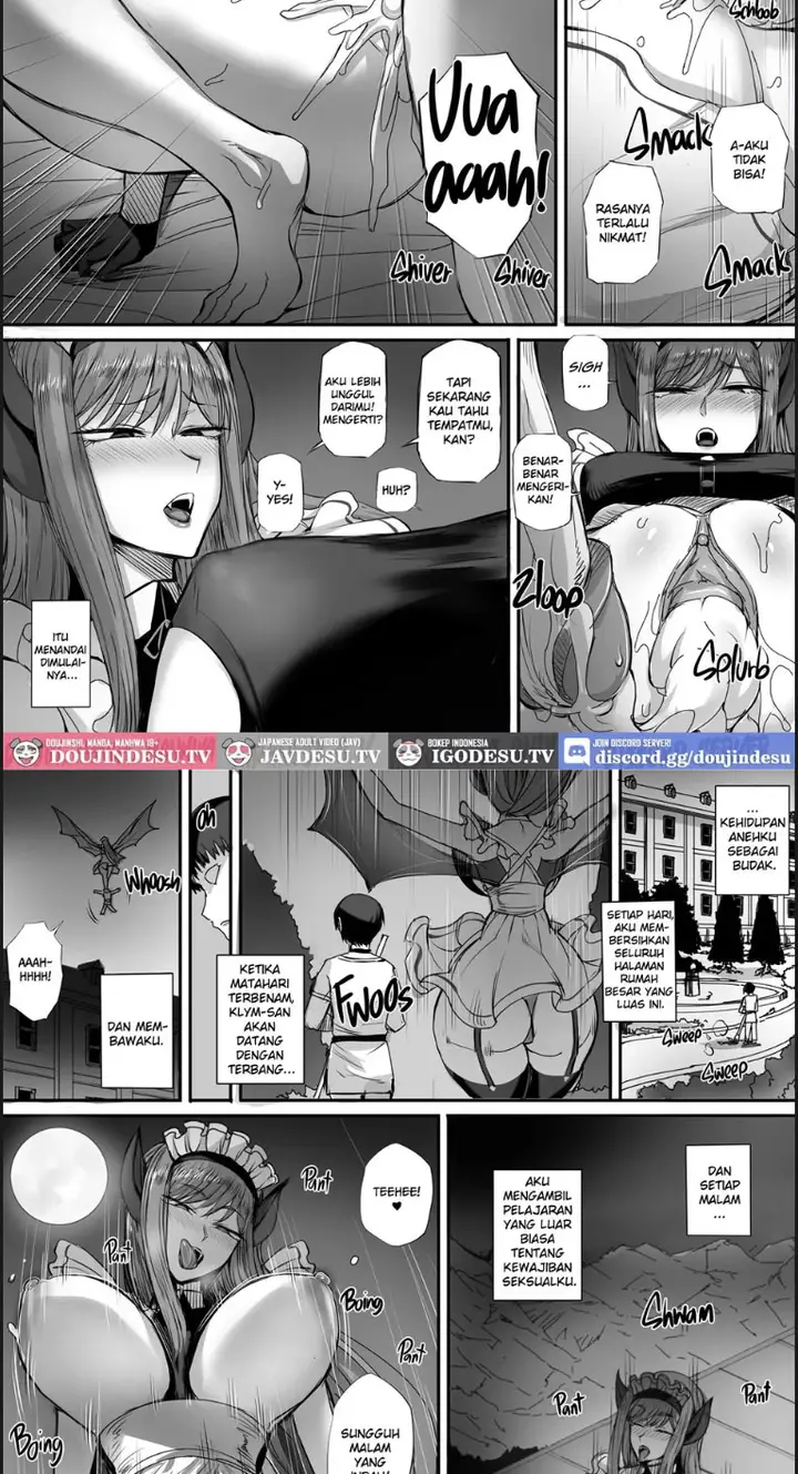 image-komik-boku-ha-isekai-de-ajin-chapter-01-13/43