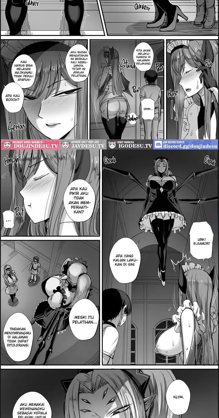 image-komik-boku-ha-isekai-de-ajin-chapter-01-21/43