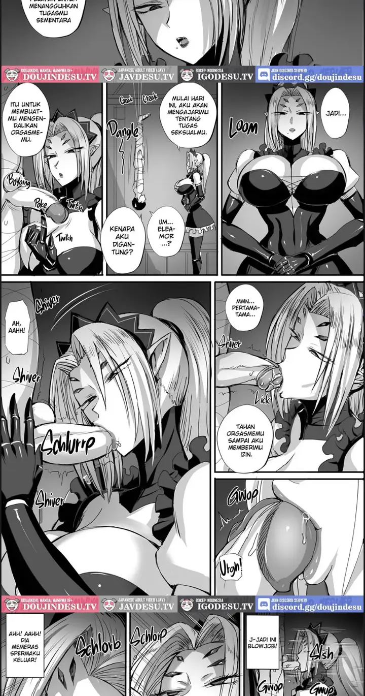 image-komik-boku-ha-isekai-de-ajin-chapter-01-22/43