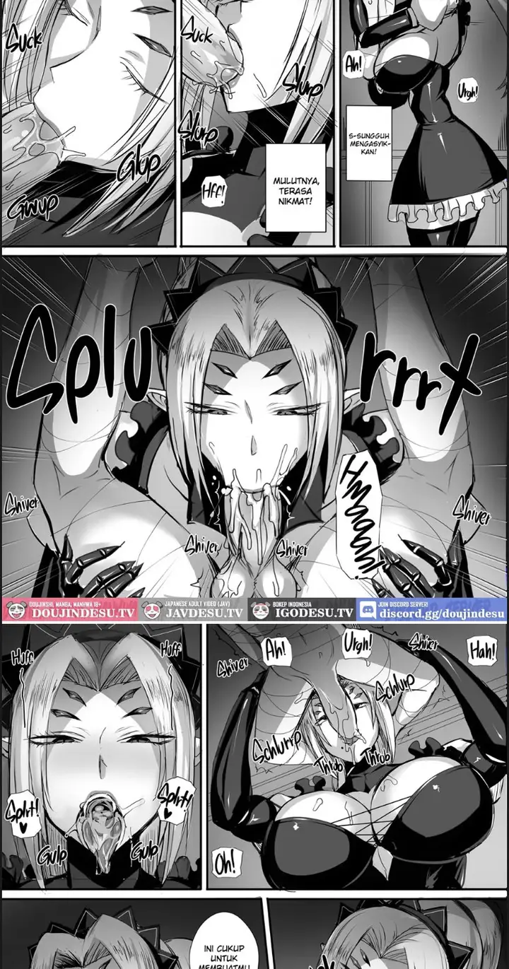 image-komik-boku-ha-isekai-de-ajin-chapter-01-23/43