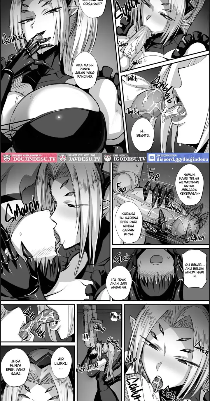image-komik-boku-ha-isekai-de-ajin-chapter-01-24/43