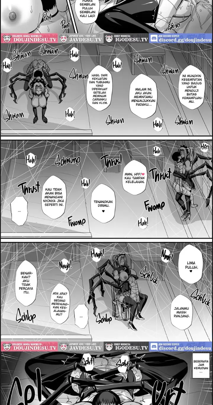 image-komik-boku-ha-isekai-de-ajin-chapter-01-38/43