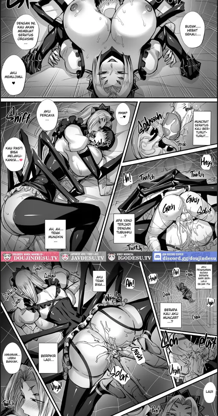 image-komik-boku-ha-isekai-de-ajin-chapter-01-39/43