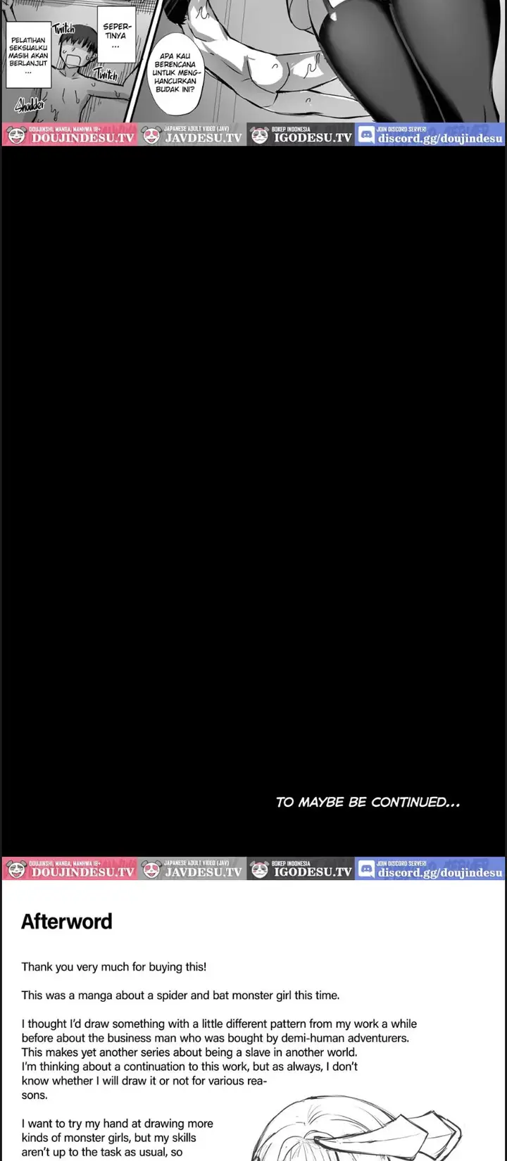 image-komik-boku-ha-isekai-de-ajin-chapter-01-41/43