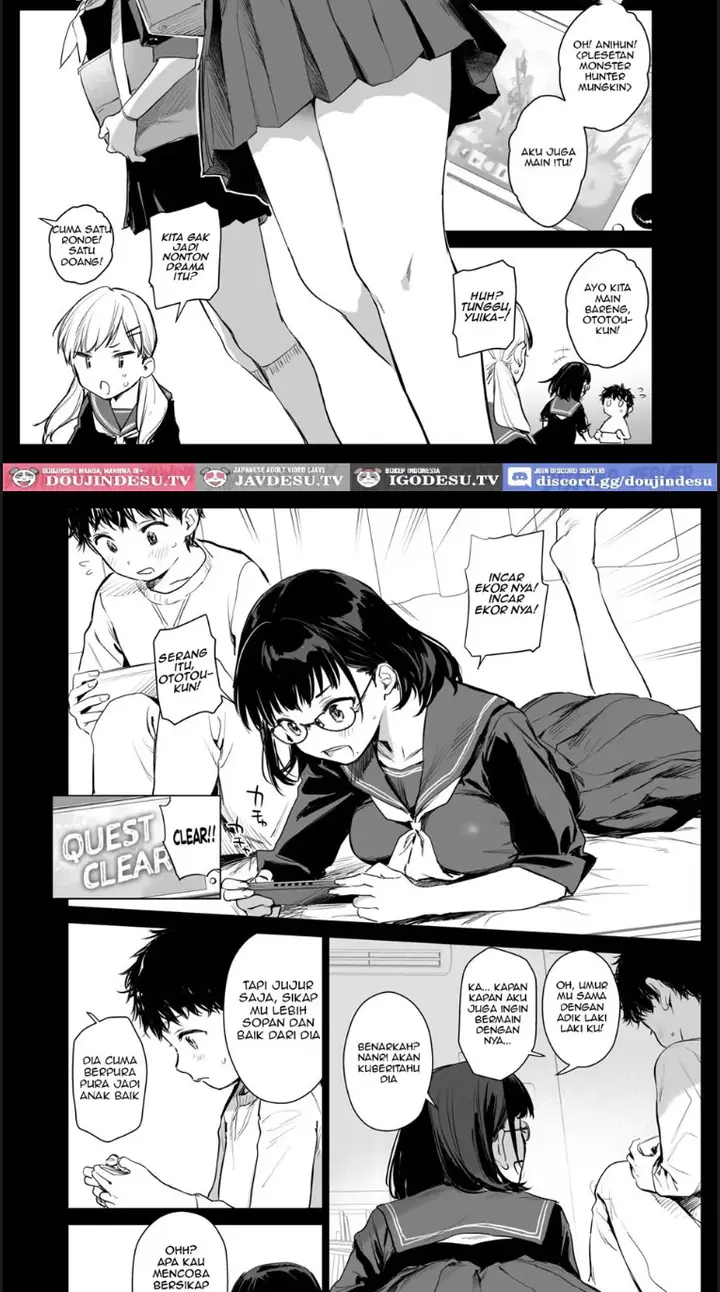 image-komik-boku-katsu-life-tomodachi-no-otouto-chapter-01-end-3/41