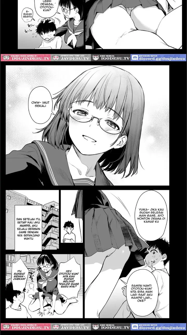 image-komik-boku-katsu-life-tomodachi-no-otouto-chapter-01-end-4/41