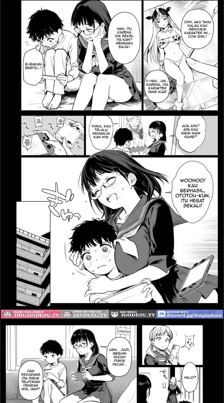 image-komik-boku-katsu-life-tomodachi-no-otouto-chapter-01-end-5/41