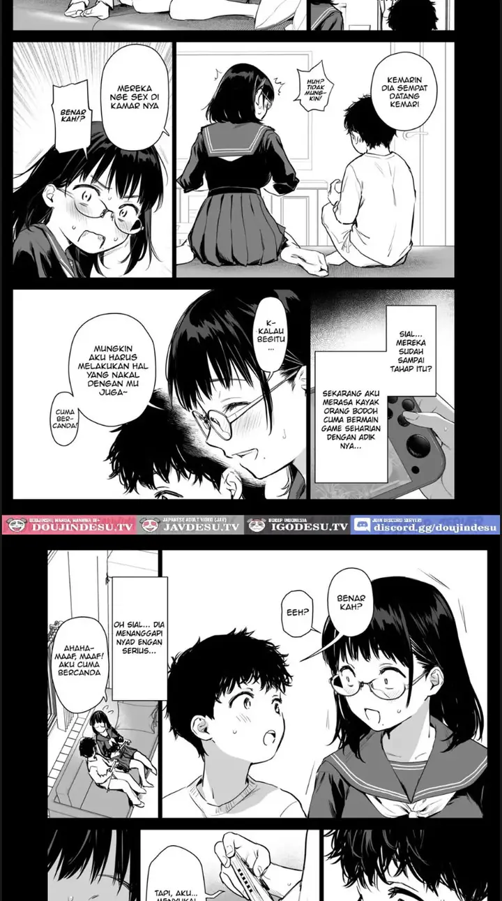 image-komik-boku-katsu-life-tomodachi-no-otouto-chapter-01-end-6/41