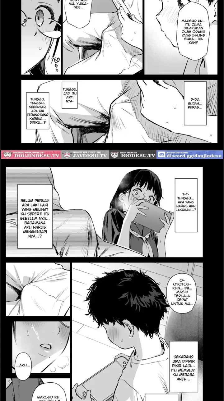 image-komik-boku-katsu-life-tomodachi-no-otouto-chapter-01-end-7/41