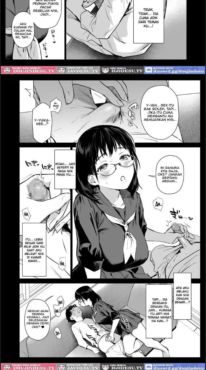 image-komik-boku-katsu-life-tomodachi-no-otouto-chapter-01-end-8/41