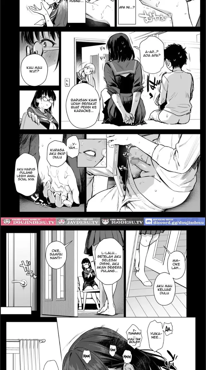 image-komik-boku-katsu-life-tomodachi-no-otouto-chapter-01-end-10/41