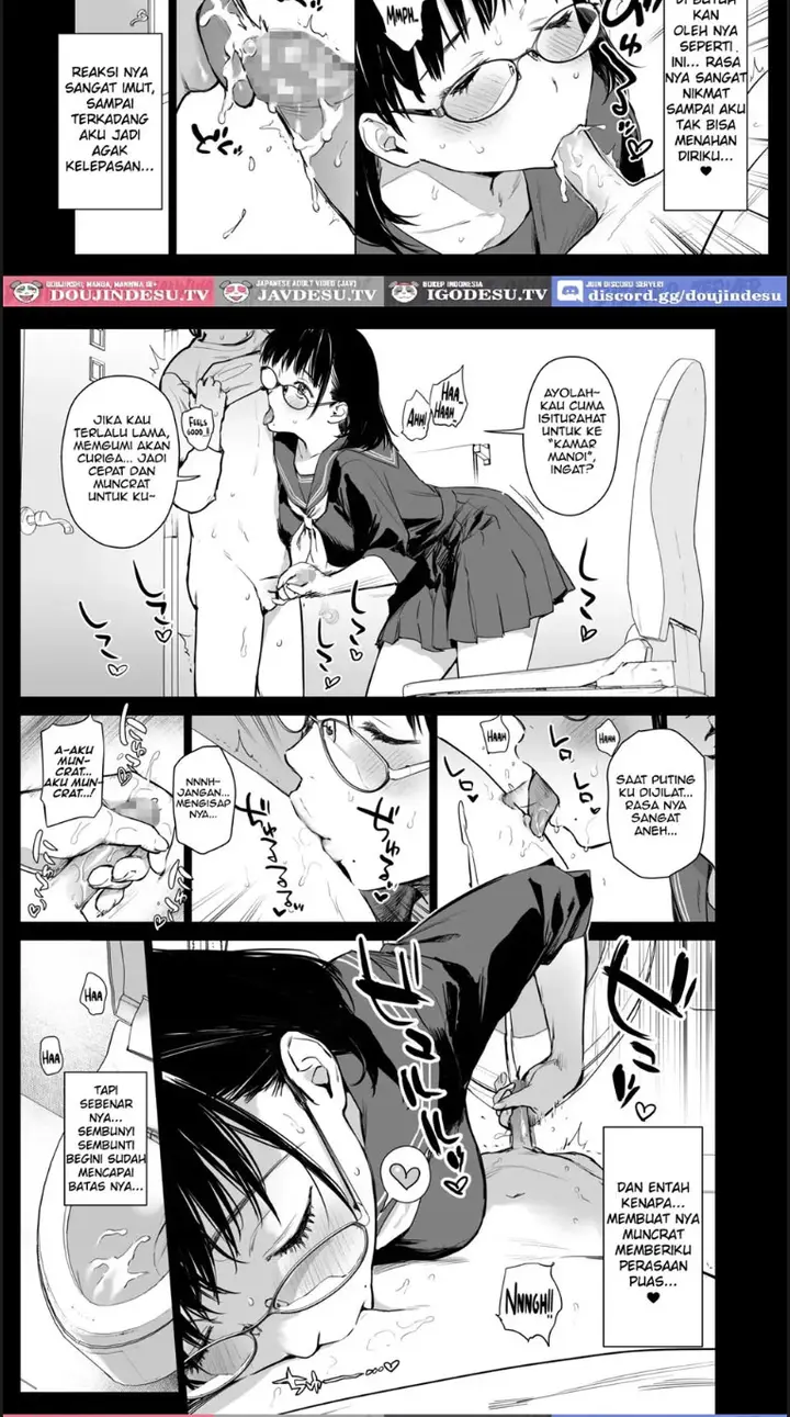 image-komik-boku-katsu-life-tomodachi-no-otouto-chapter-01-end-12/41