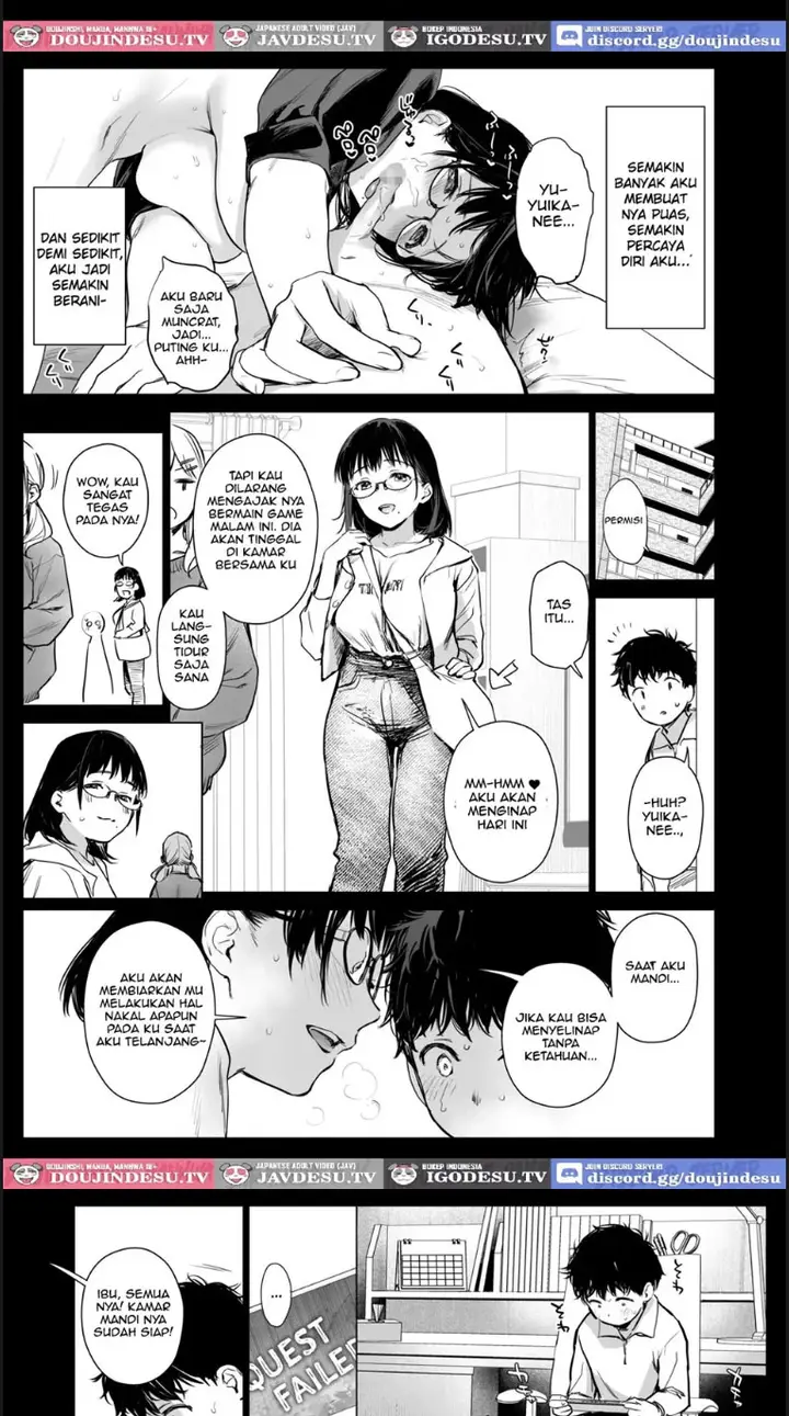 image-komik-boku-katsu-life-tomodachi-no-otouto-chapter-01-end-17/41