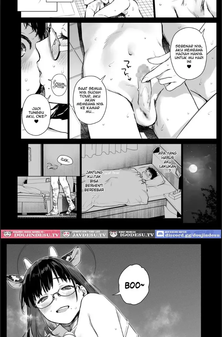 image-komik-boku-katsu-life-tomodachi-no-otouto-chapter-01-end-27/41