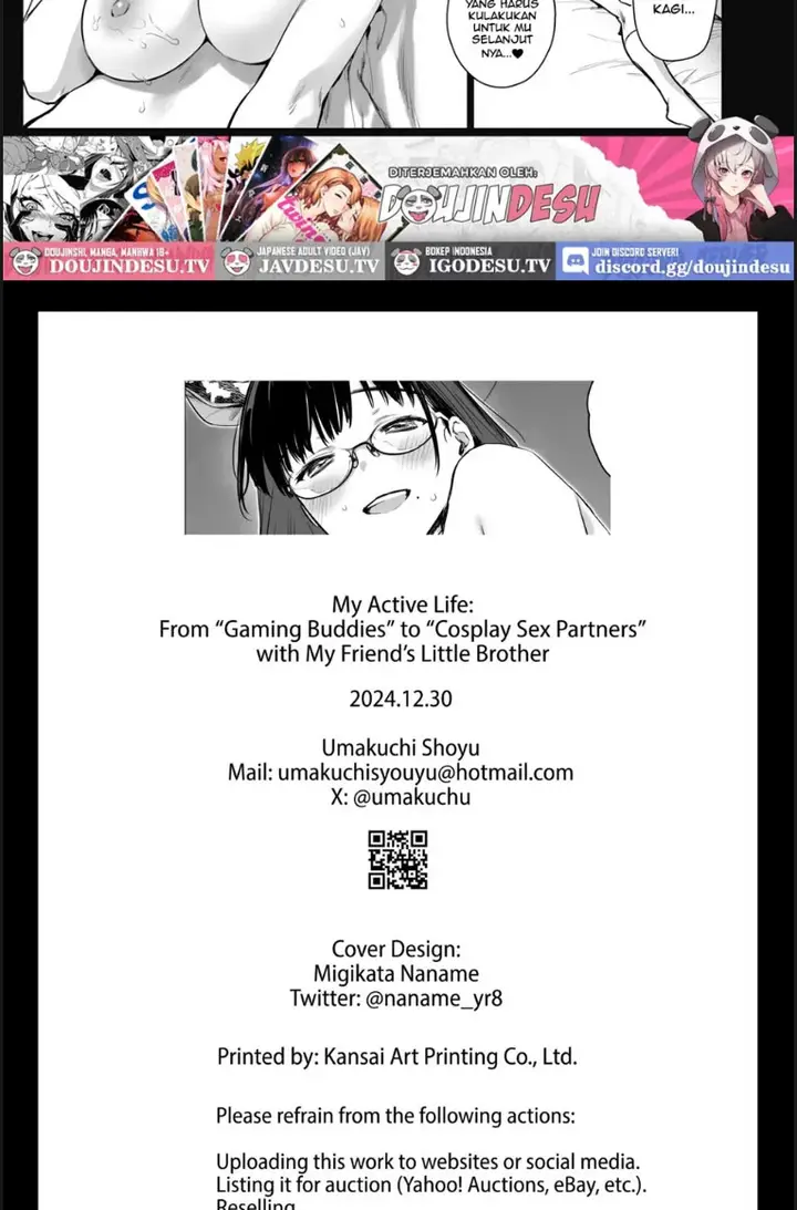 image-komik-boku-katsu-life-tomodachi-no-otouto-chapter-01-end-38/41