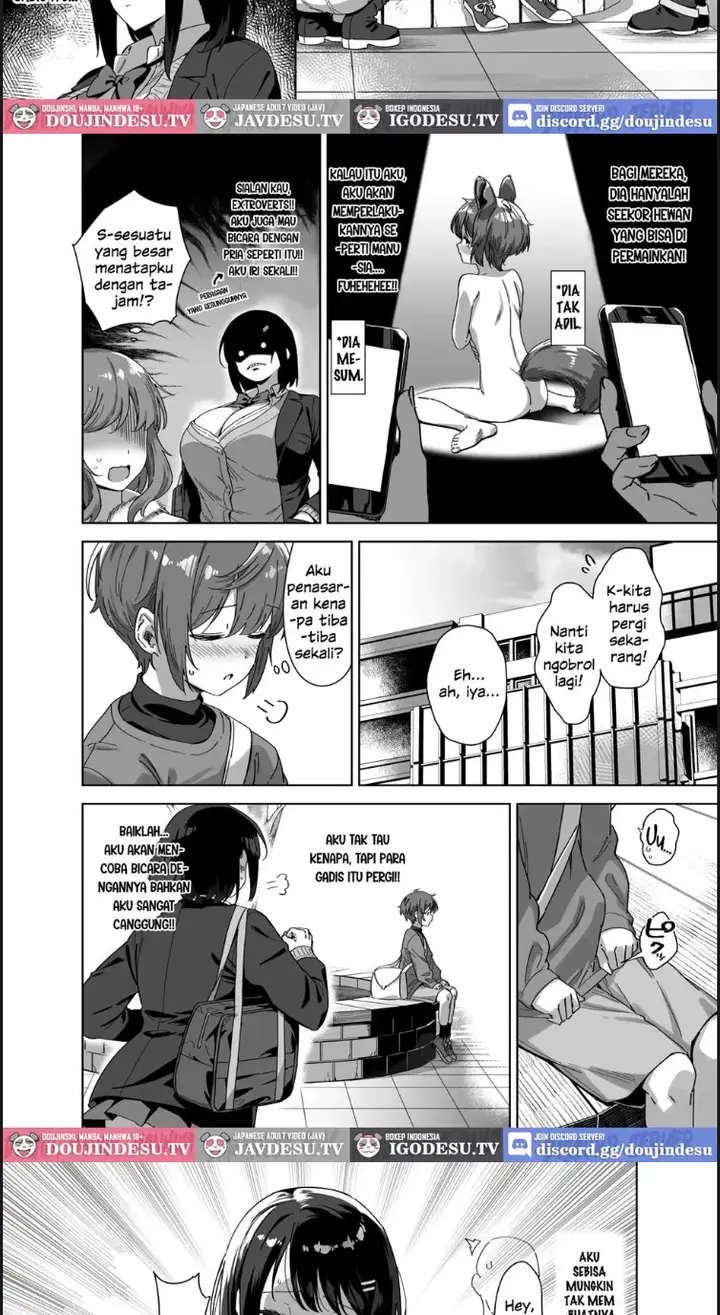 image-komik-boku-nerai-no-ecchi-na-dekkai-onee-chapter-01-end-4/31