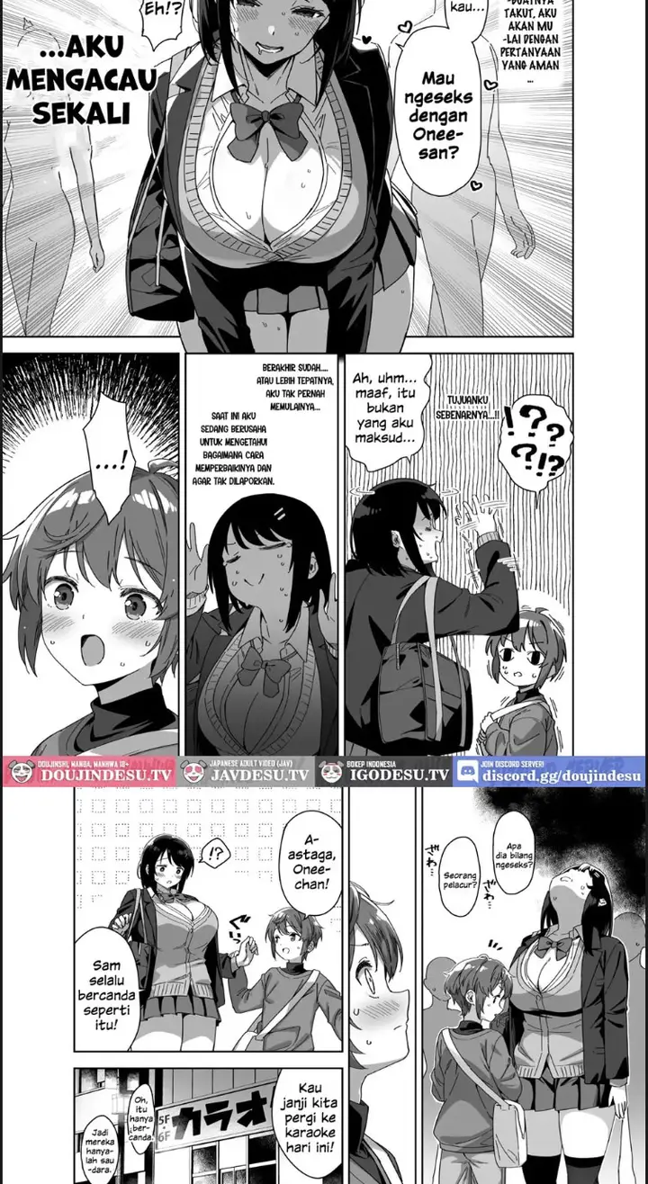 image-komik-boku-nerai-no-ecchi-na-dekkai-onee-chapter-01-end-5/31