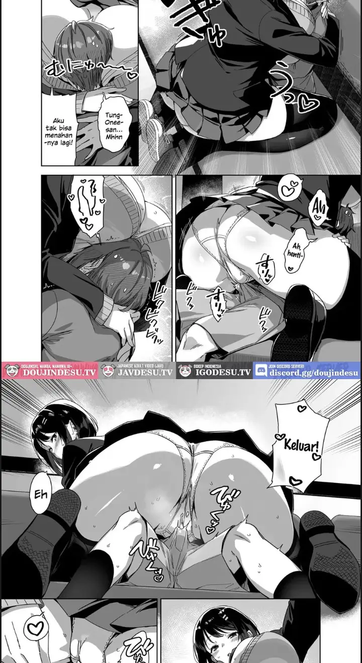 image-komik-boku-nerai-no-ecchi-na-dekkai-onee-chapter-01-end-9/31