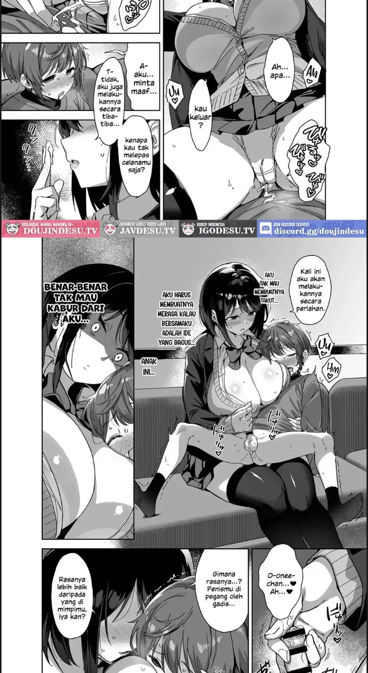 image-komik-boku-nerai-no-ecchi-na-dekkai-onee-chapter-01-end-10/31