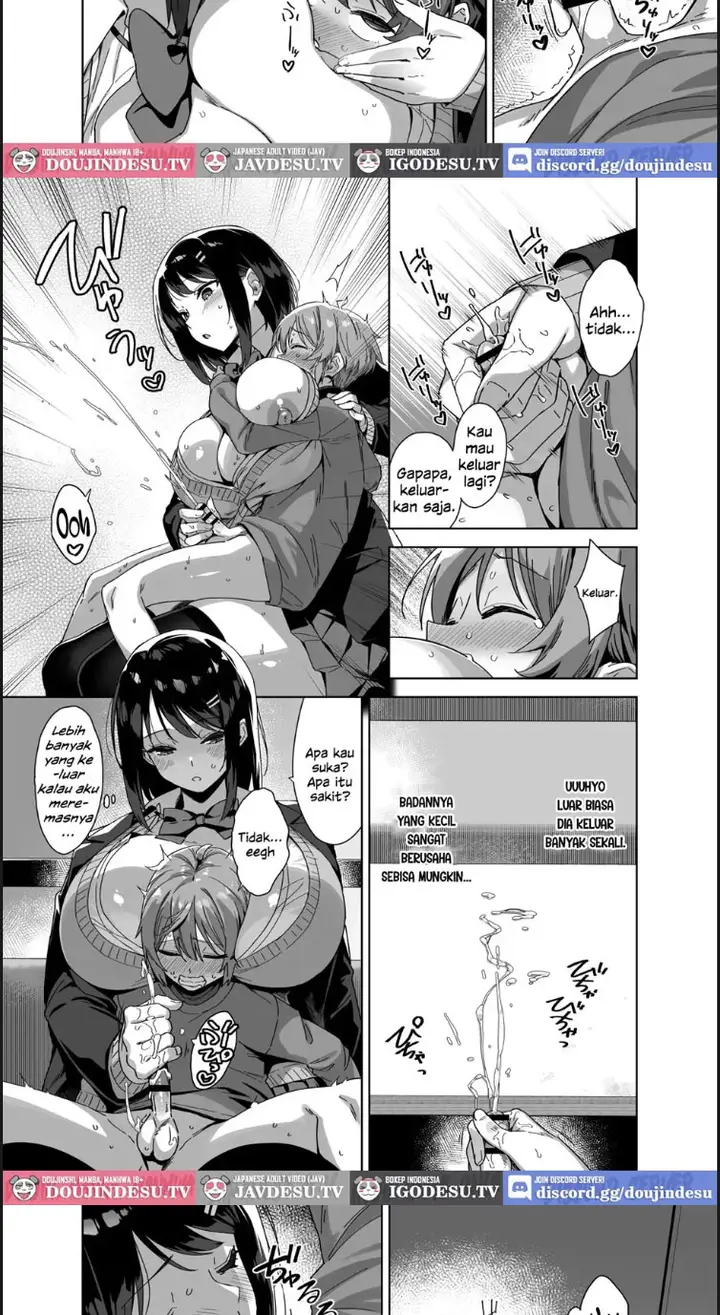 image-komik-boku-nerai-no-ecchi-na-dekkai-onee-chapter-01-end-11/31