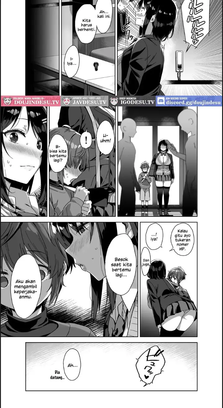 image-komik-boku-nerai-no-ecchi-na-dekkai-onee-chapter-01-end-14/31