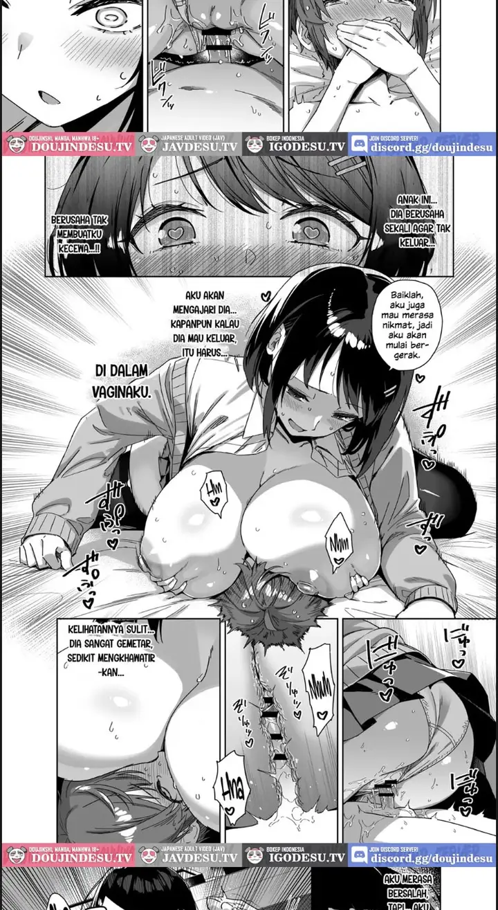 image-komik-boku-nerai-no-ecchi-na-dekkai-onee-chapter-01-end-18/31