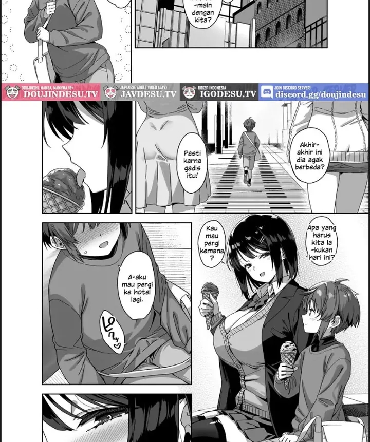 image-komik-boku-nerai-no-ecchi-na-dekkai-onee-chapter-01-end-26/31