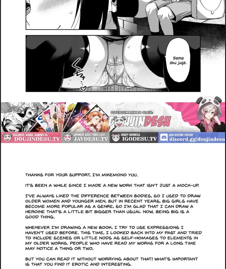image-komik-boku-nerai-no-ecchi-na-dekkai-onee-chapter-01-end-27/31