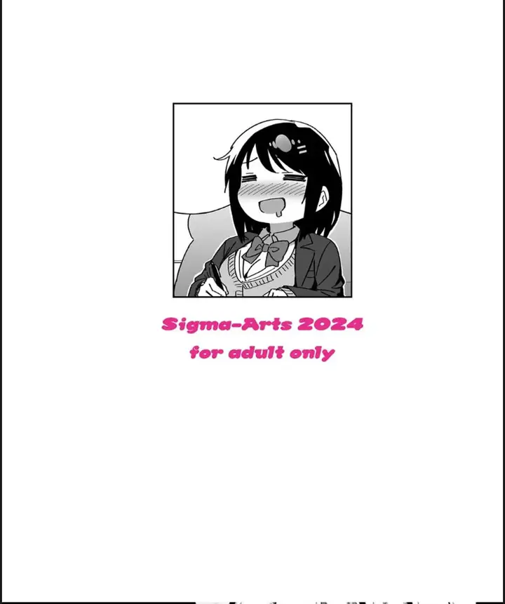image-komik-boku-nerai-no-ecchi-na-dekkai-onee-chapter-01-end-30/31