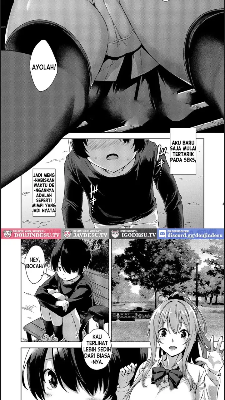 image-komik-boku-nerai-no-onee-chapter-01-end-2/21
