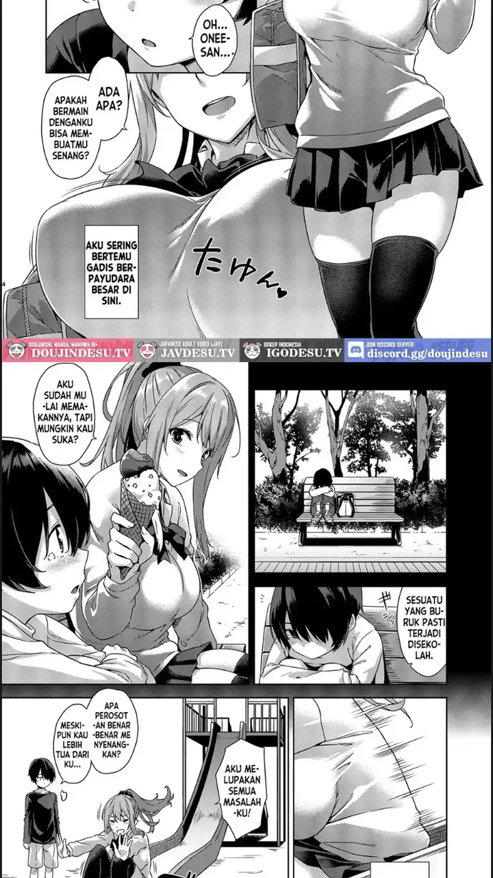image-komik-boku-nerai-no-onee-chapter-01-end-3/21