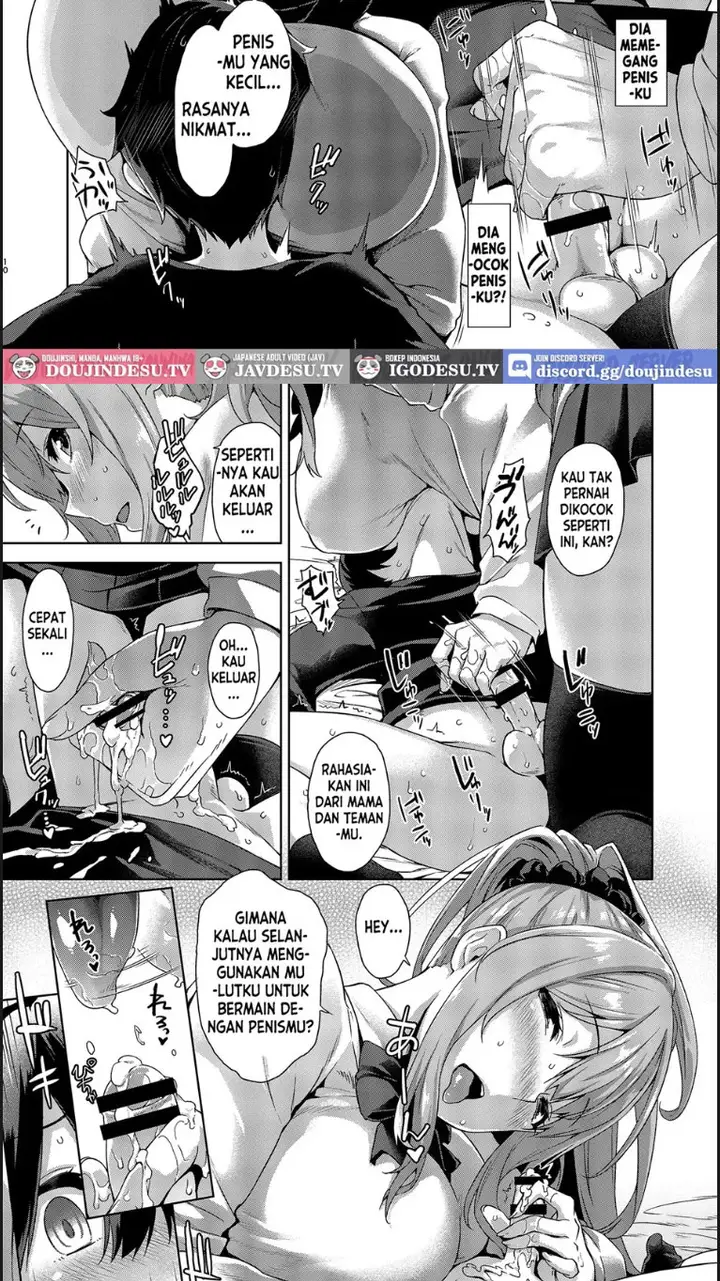 image-komik-boku-nerai-no-onee-chapter-01-end-8/21