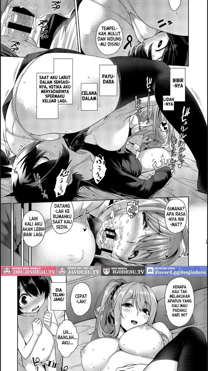 image-komik-boku-nerai-no-onee-chapter-01-end-10/21