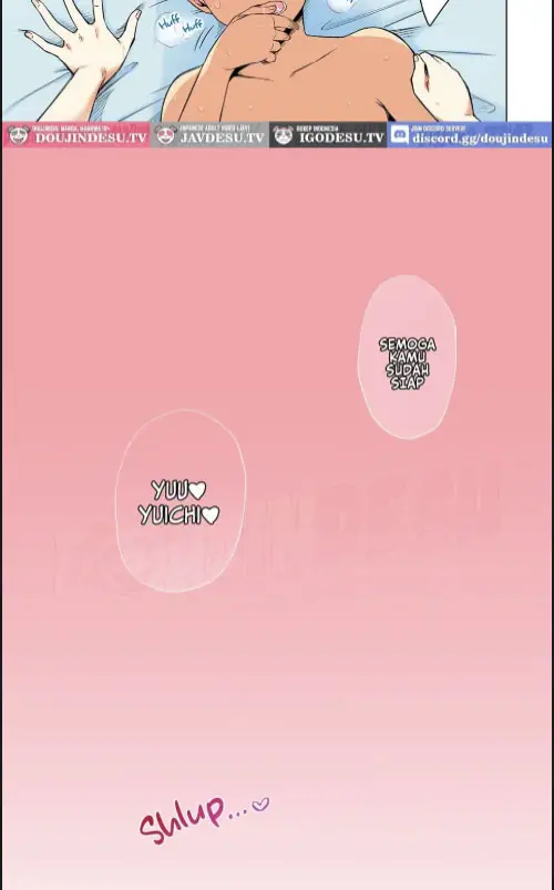image-komik-boku-ni-gyaru-nee-no-koibito-ga-dekimashita-chapter-01-44/45