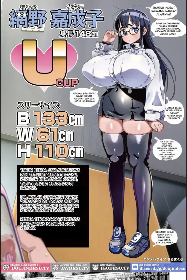 image-komik-boku-ni-haishin-bare-shita-u-cup-chapter-01-0/60