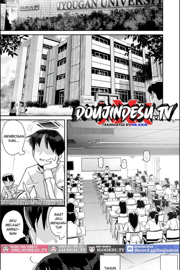 image-komik-boku-ni-haishin-bare-shita-u-cup-chapter-01-1/60