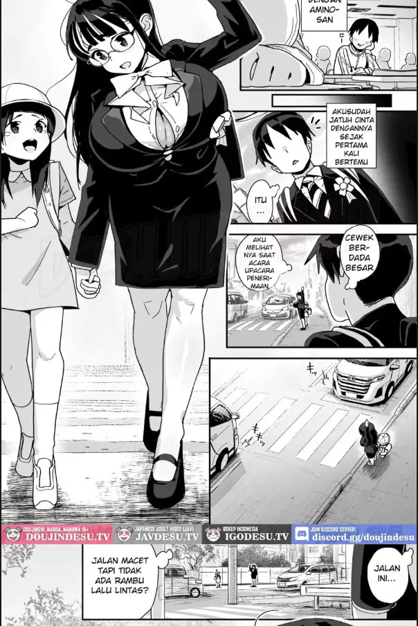 image-komik-boku-ni-haishin-bare-shita-u-cup-chapter-01-3/60