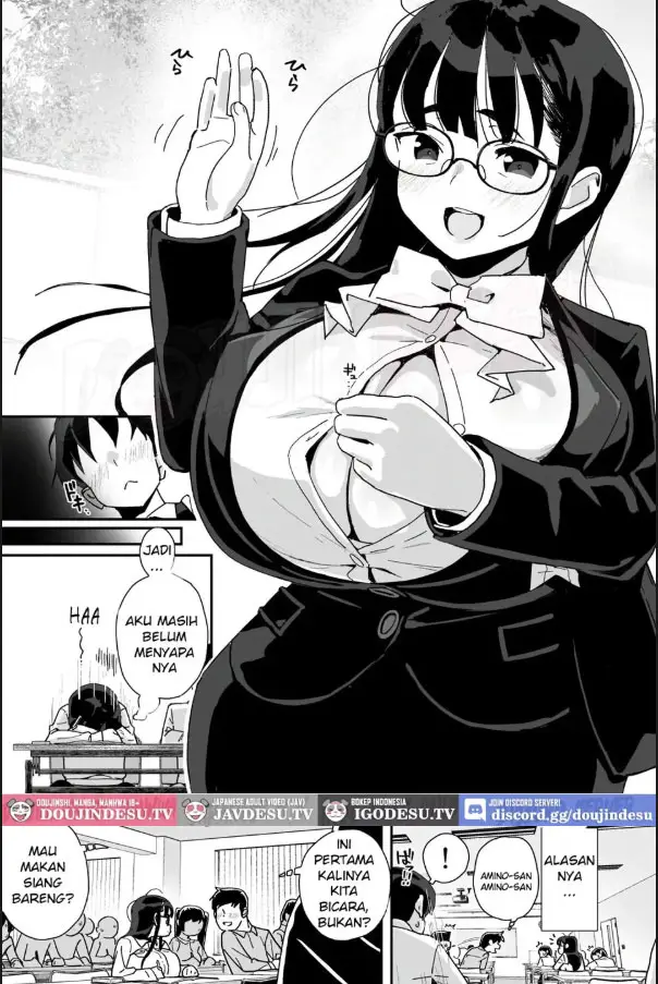 image-komik-boku-ni-haishin-bare-shita-u-cup-chapter-01-4/60