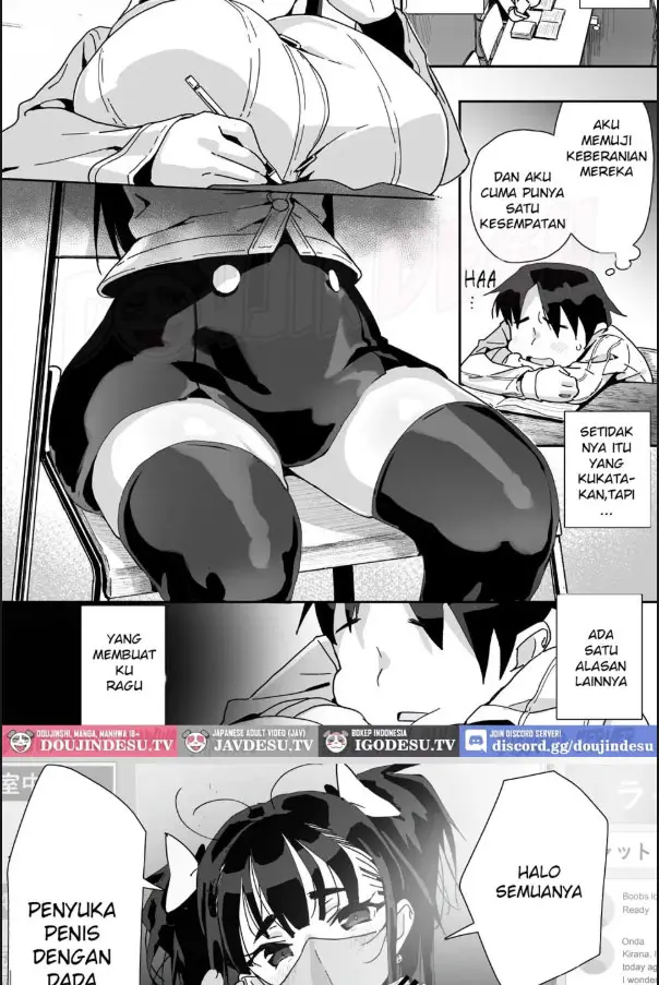 image-komik-boku-ni-haishin-bare-shita-u-cup-chapter-01-6/60
