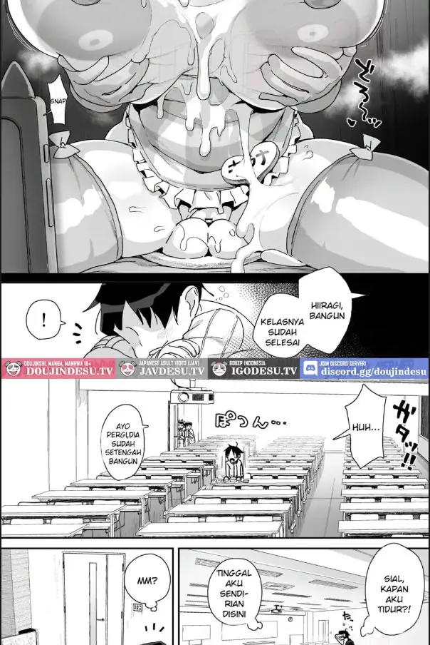 image-komik-boku-ni-haishin-bare-shita-u-cup-chapter-01-11/60