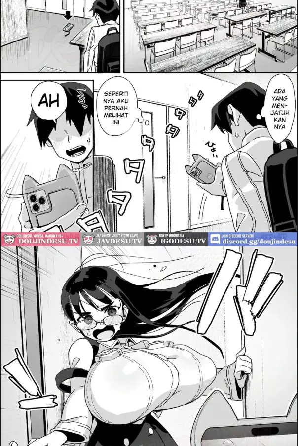 image-komik-boku-ni-haishin-bare-shita-u-cup-chapter-01-12/60
