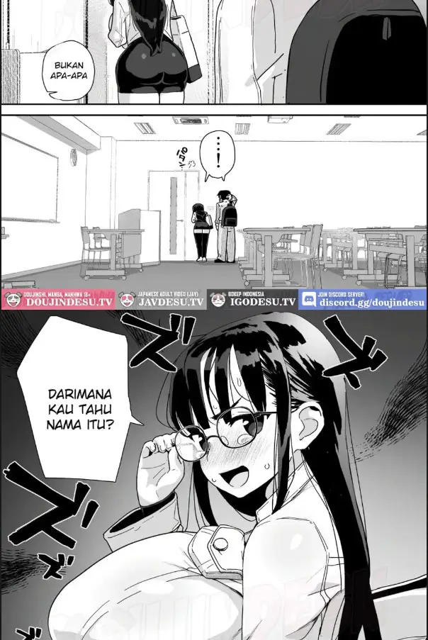 image-komik-boku-ni-haishin-bare-shita-u-cup-chapter-01-14/60