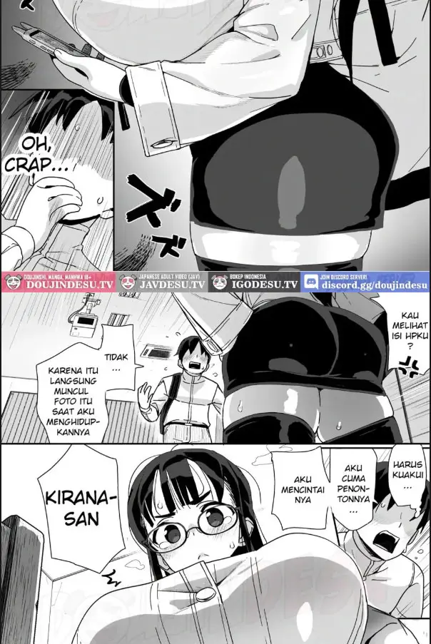 image-komik-boku-ni-haishin-bare-shita-u-cup-chapter-01-15/60