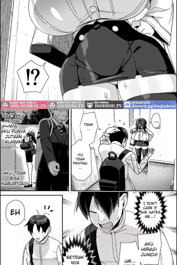 image-komik-boku-ni-haishin-bare-shita-u-cup-chapter-01-16/60