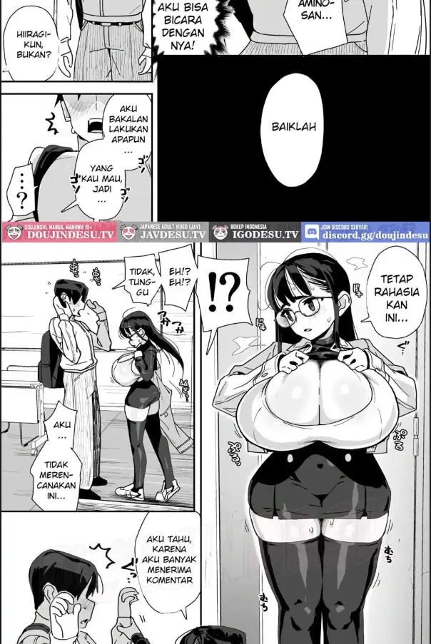 image-komik-boku-ni-haishin-bare-shita-u-cup-chapter-01-17/60